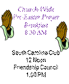 image010,image010