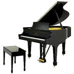 GrandPiano